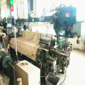 Second-Hand Terry Rapier Textile Machine on Sale